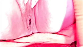 veheveun recorded nude video 977811