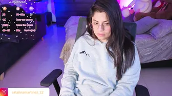 catalina_naughtyy recorded nude video 977812