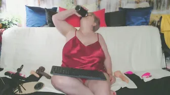 queenpammy porn cam video 05-17-2026
