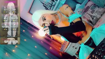 isabellagirs recorded nude video 977820