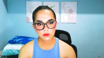 hotfvckingemerlyn recorded nude video 977821