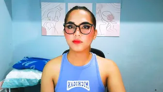 hotfvckingemerlyn recorded nude video 977821