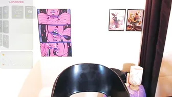 samhotts1111 porn video (05-17-2026)