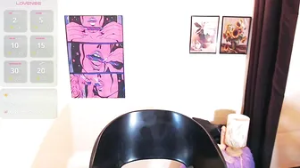 samhotts1111 porn video (05-17-2026)