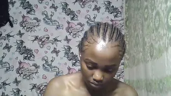 Zarinamarlin ebonygirl (05-17-2026)