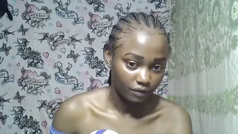 zarinamarlin recorded nude video 977829