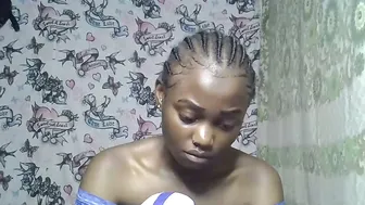 zarinamarlin recorded nude video 977829