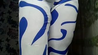 Zarinamarlin ebonygirl (05-17-2026)