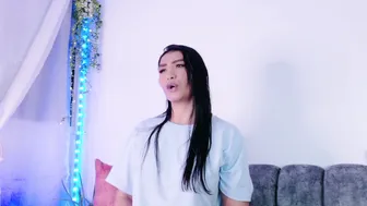 Layadoll porn (05-17-2026)