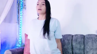 layadoll recorded nude video 977849