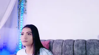 Layadoll porn (05-17-2026)