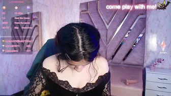 red_pandaa blowjob video cam porn