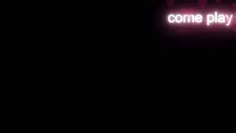 red_pandaa blowjob video cam porn