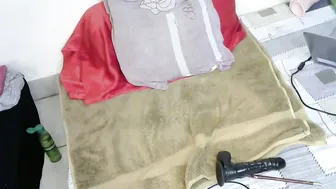 brownfinegirl24 sex chat (05/17/2026)