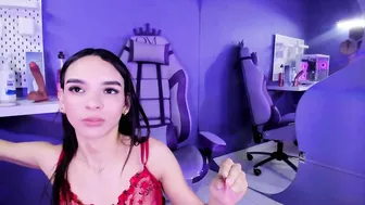Zoe_444_ xxx chat 05/17/2026