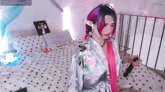 lina2d_tyan webcam video (05-17-2026)