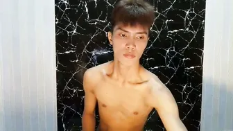 Urtwink_jm femboy video cam porn