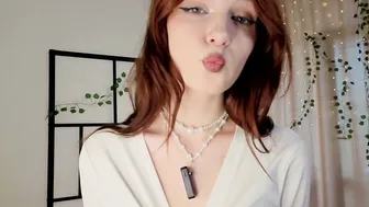 jimccosh recorded nude video 977881
