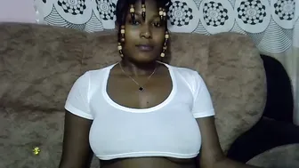 Ebonysk horny amateur porn cam chat