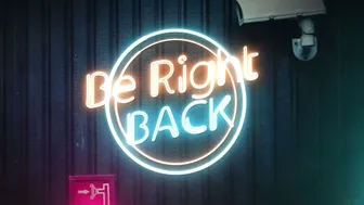 Lovely_felicity bigcock porn cam video