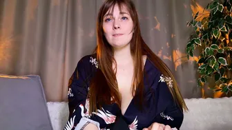 licklissy bigboobs 17-May-26