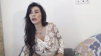 Rebekaburns sugardaddy - 05-17-2026