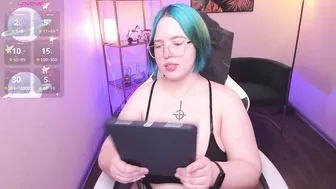 manic_pixie_ recorded nude video 977909