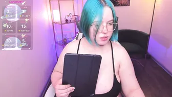 manic_pixie_ recorded nude video 977909