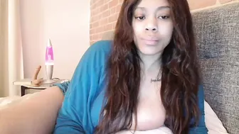 miamuffin8 recorded nude video 977914