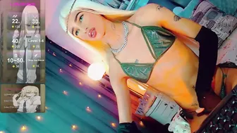 isabellagirs porn cam 05-17-2026
