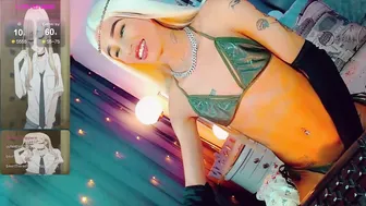 isabellagirs recorded nude video 977919