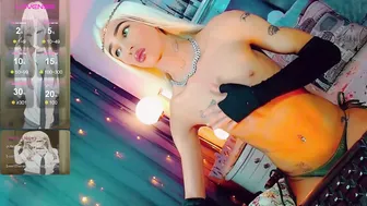 isabellagirs porn cam 05-17-2026