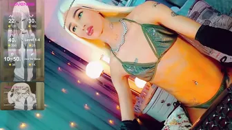 isabellagirs porn cam 05-17-2026