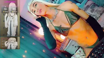 isabellagirs porn cam 05-17-2026