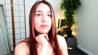 anikaharryson 17-May-26
