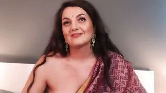 Itsyourlady sex cam 05-17-2026