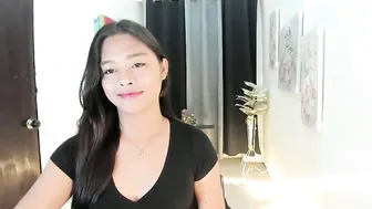 Yourangelofsex hot porn video 05/17/2026