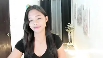 Yourangelofsex hot porn video 05/17/2026