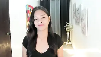 Yourangelofsex hot porn video 05/17/2026