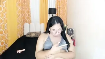 bigcocklexie recorded nude video 977935