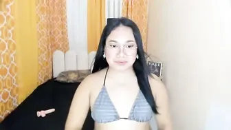 bigcocklexie recorded nude video 977935