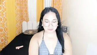 bigcocklexie live cam show 05/17/2026