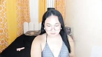bigcocklexie live cam show 05/17/2026