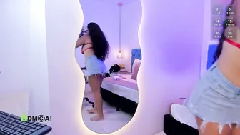 dulcecooper1 porn sex 17-May-26