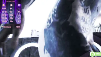 lilithlevis posing on webcam cam sex