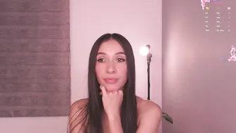 Gorgeous_brunette 17-May-26 video chat porn