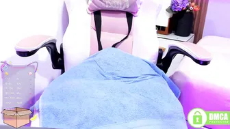 Tatiana_vegha stream live on cam
