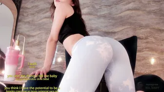 mia_luxor recorded nude video 977945