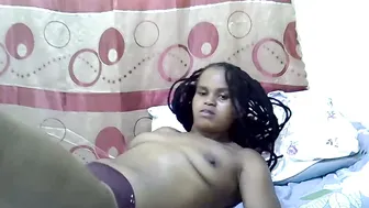 beib_ria recorded nude video 977952