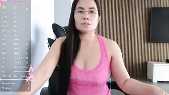 Kittybabe0528 cam sex porn (05/17/2026)